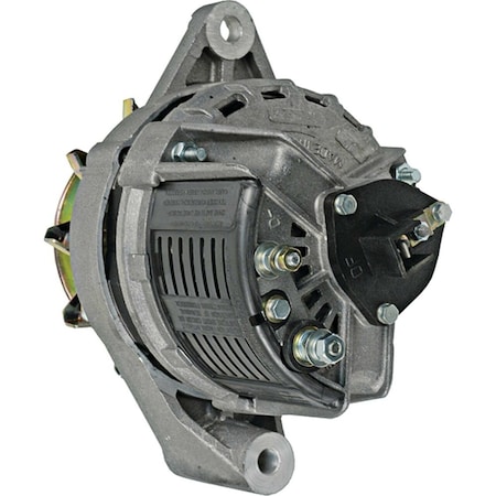 Aftermarket NEW ALTERNATOR for LONG TRACTOR 1010 2360 2610 310 445 460 530 550 ELV40-0317